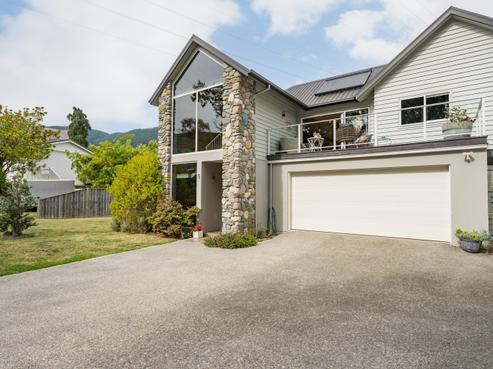 5 Montebello Avenue, Stoke