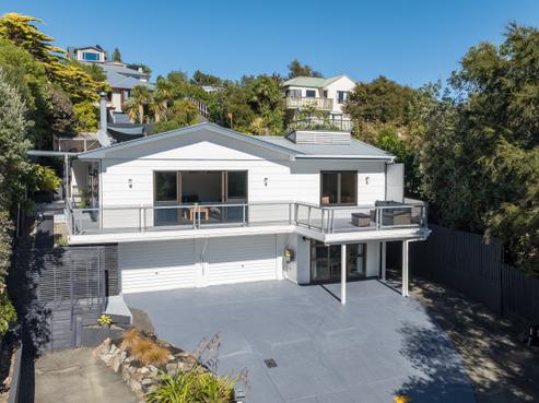 17 Te Ata Place, Atawhai