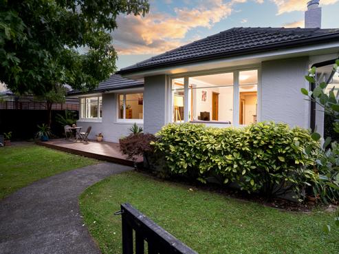 9 Waters Street, Hoon Hay