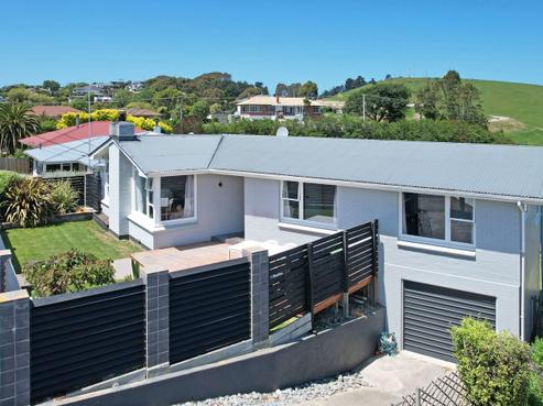 43 Tamar Street, Oamaru
