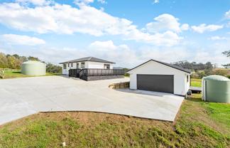 233 Trigg Road, Huapai