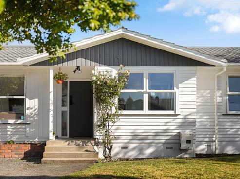 36 Alderson Road, Fairview Downs