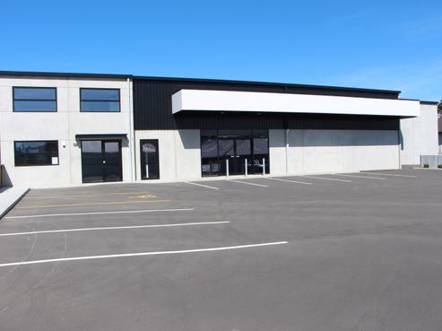 24 Latter Street, Timaru Central