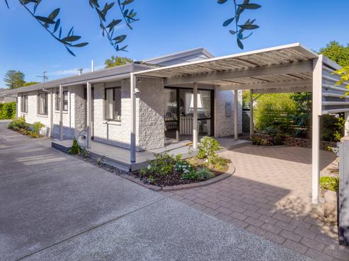 82B Fraser Street, Tauranga South