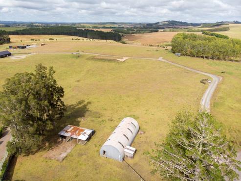 252A Otaha Road, Kaeo