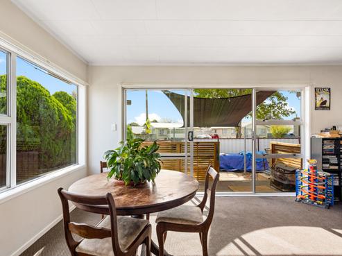 1/41 Lyttelton Crescent, Tamatea