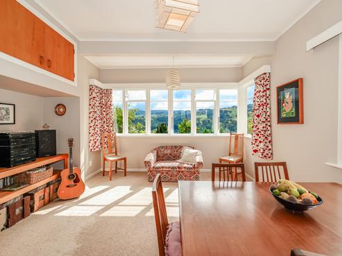 106 Evans Street, Opoho