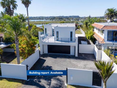 203 Kauri Road, Whenuapai