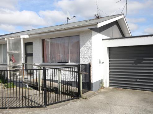 2/90 Balmoral Drive, Appleby
