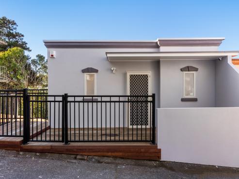 721B Remuera Road, Remuera
