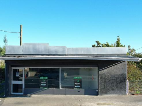 188 Union Street, Milton