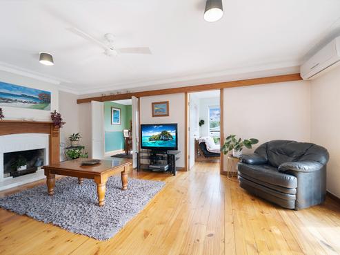 12 Trig Road, West Harbour