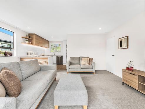 3/67 Huxley Street, Sydenham