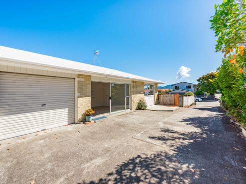 12A Callender Terrace, Paraparaumu Beach