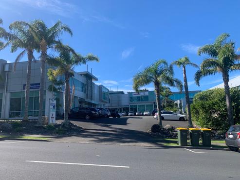 49B Apollo Drive, Rosedale