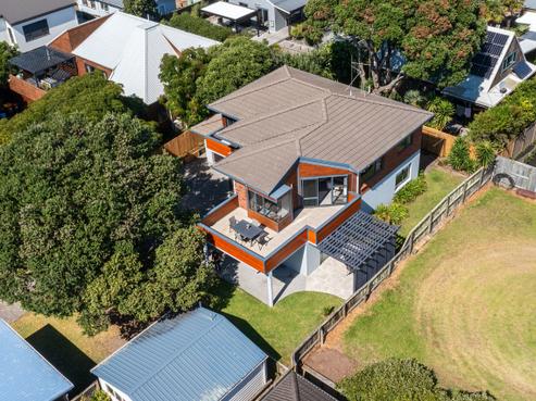 302B Papamoa Beach Road, Papamoa