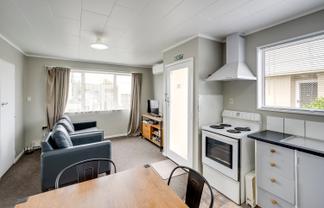 7b Devonshire Place, Taradale