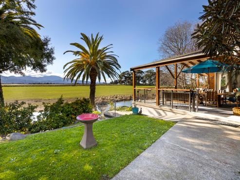 159A Budge Street, Riversdale