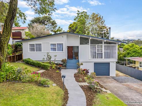 62 Girrahween Drive, Totara Vale