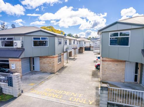 2/9 Beatty Street, Melville