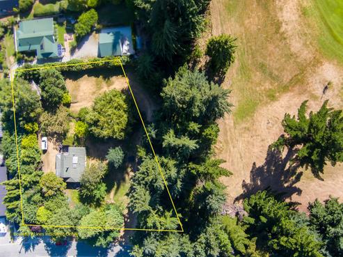 90 Youghal Street, Wanaka