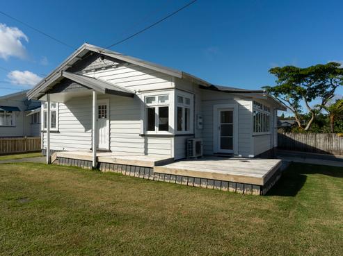 2A Taylor Road, Kamo