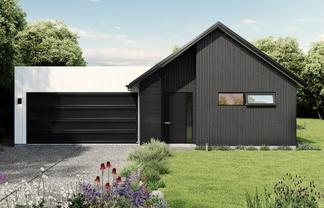  Harlequin Drive, Rolleston
