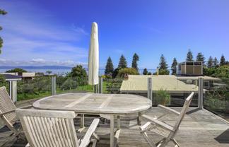 15 Patui Avenue, Thames