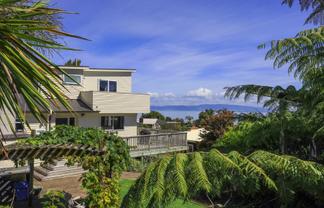 15 Patui Avenue, Thames