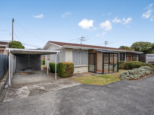 2/41A Pine Avenue, Ebdentown