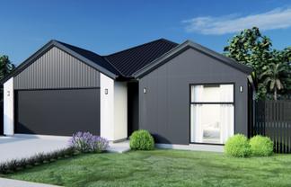  Lot 595 Arbor Green, Rolleston