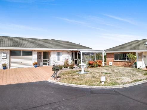59/4 Admiral Crescent, Flagstaff