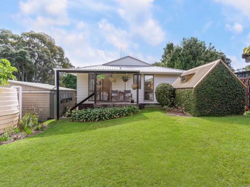 23 Beachlands Road, Beachlands