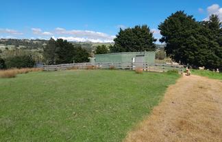 660 Waimate North Road, Kerikeri