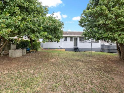 1/48 Archmillen Avenue, Pakuranga Heights