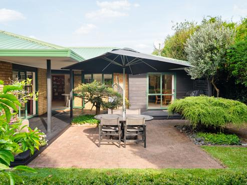 96 Endeavour Avenue, Flagstaff