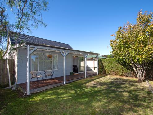 19 Carters Road, Amberley