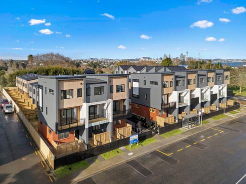 1/1D Rosyth Avenue, Bayswater