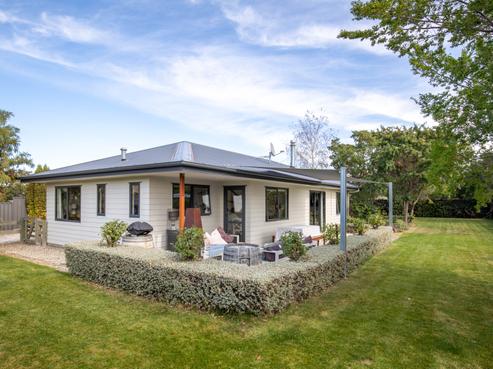 55A Missy Crescent, Cromwell