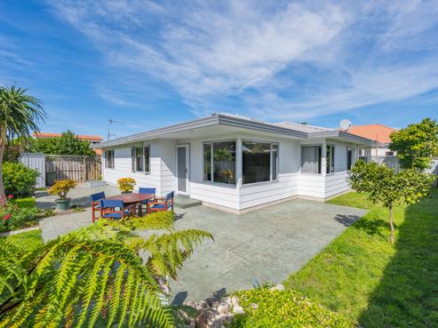 7A Golding Road, Taradale