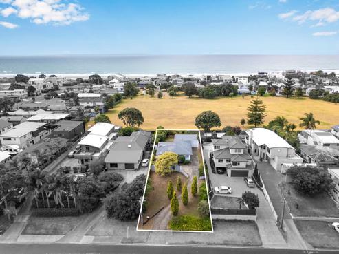 181 Valley Road, Mount Maunganui