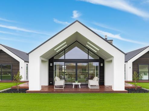 282 Curraghs Road, Rolleston
