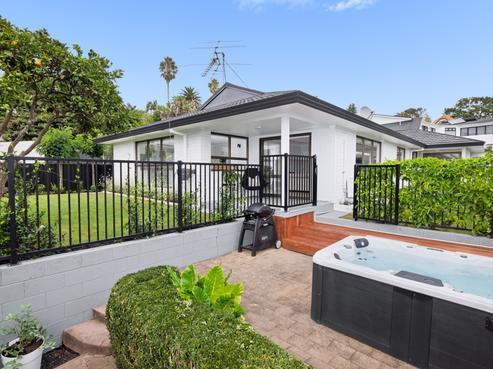 25 Fraser Street, Tauranga South