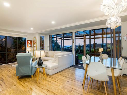 23 Alverna Heights View, Gulf Harbour