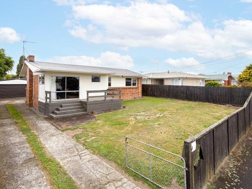 47 Mears Road, Saint Andrews