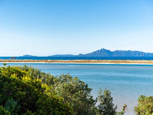 39 Cheviot Street, Mangawhai Heads