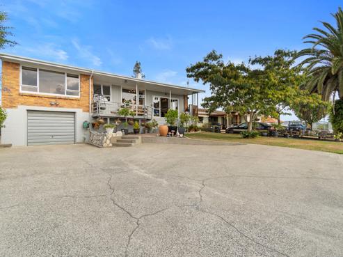 66 Cresta Court, Te Awamutu