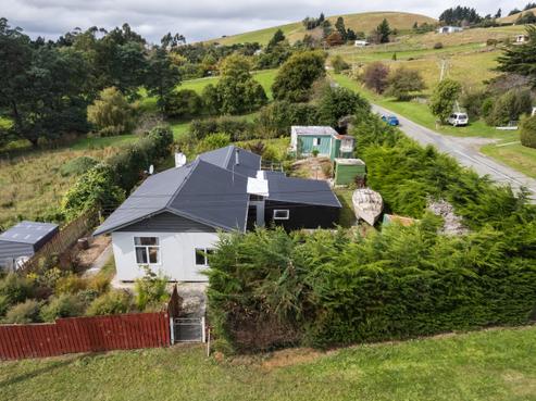31 Otepopo Street, Herbert