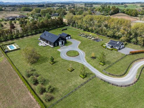 52 Hawthorne Lane, Kingseat