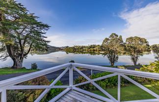 131 Skudders Beach Road, Kerikeri
